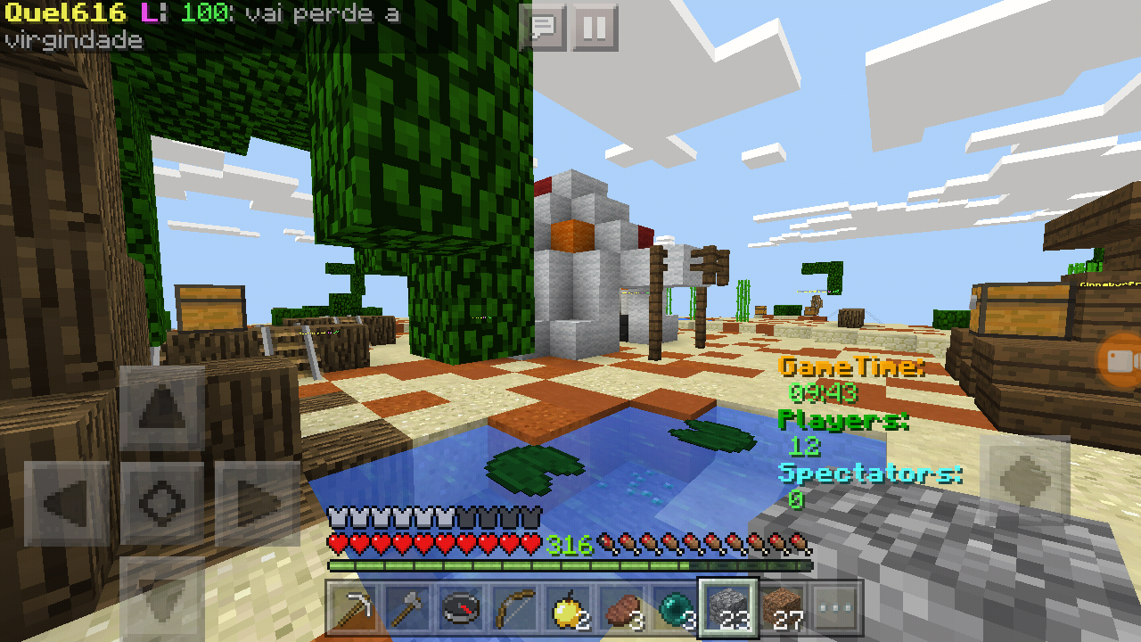 Screenshot_20180605-170135.png