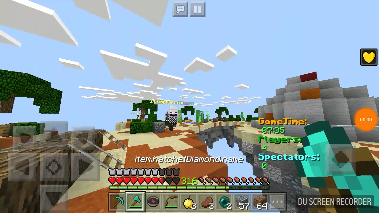 Screenshot_20180605-170607.png