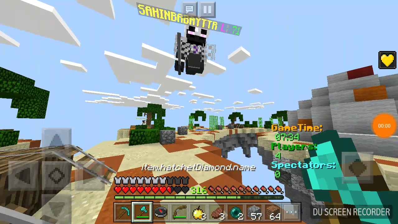 Screenshot_20180605-170611.png