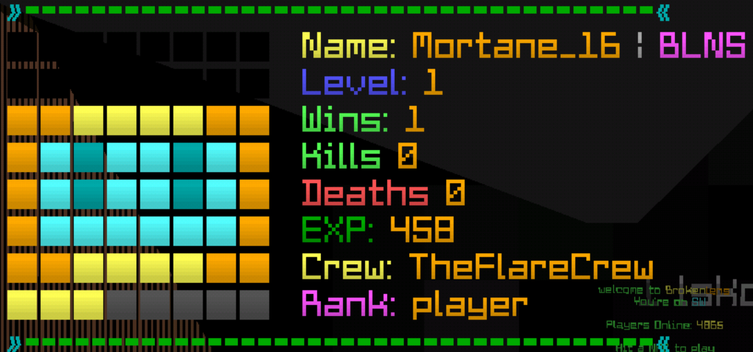 Screenshot_20180605-180217.png