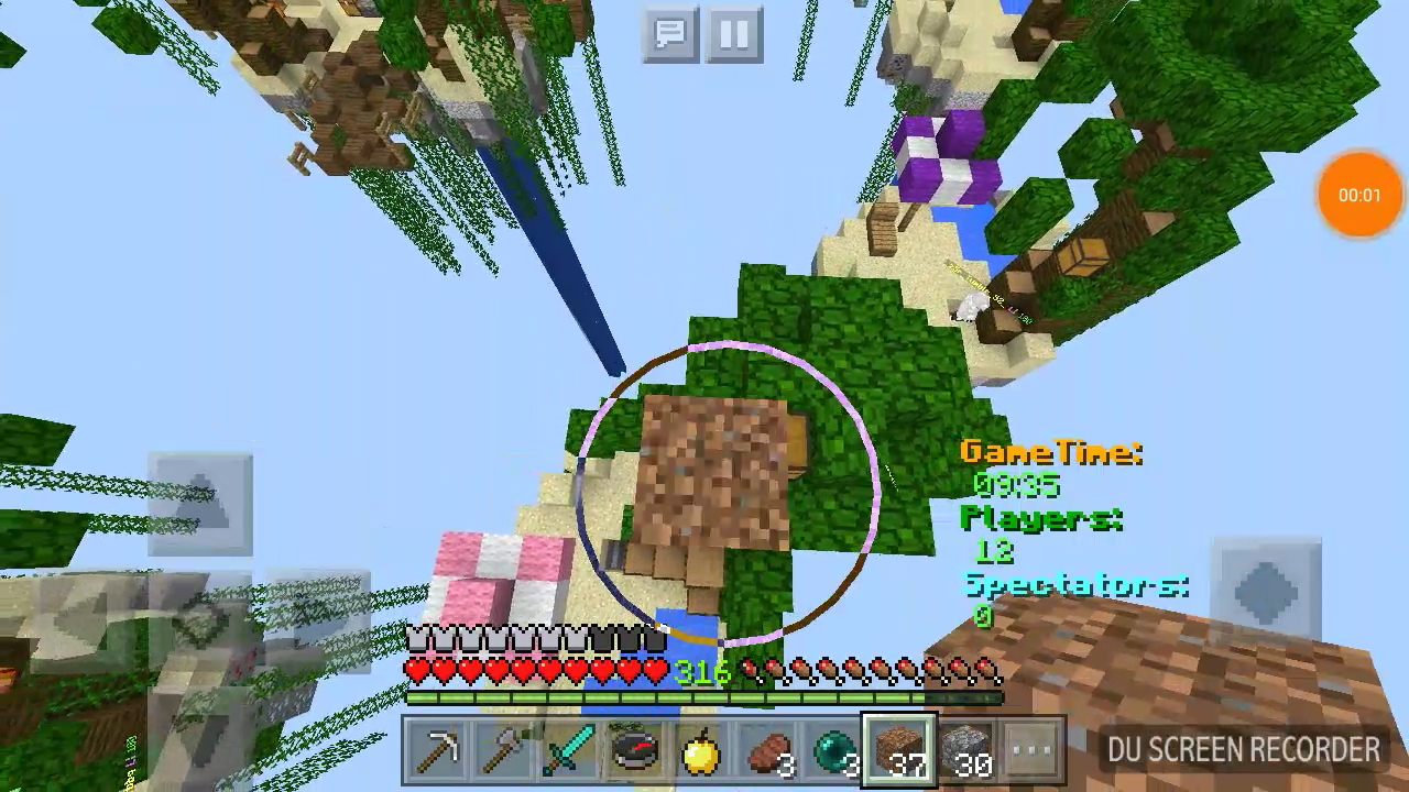 Screenshot_20180605-182949.png