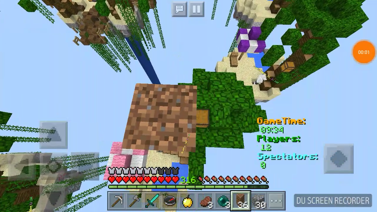 Screenshot_20180605-183006.png