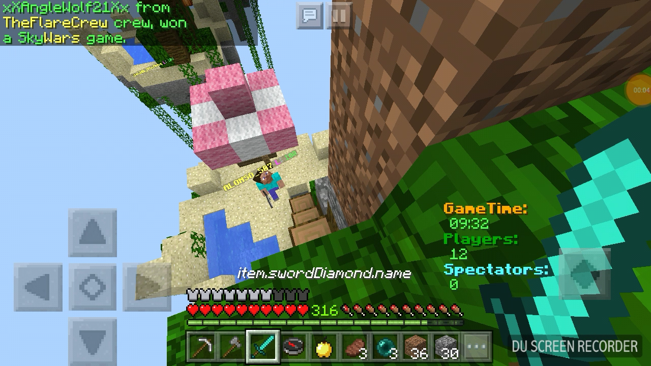 Screenshot_20180605-183012.png