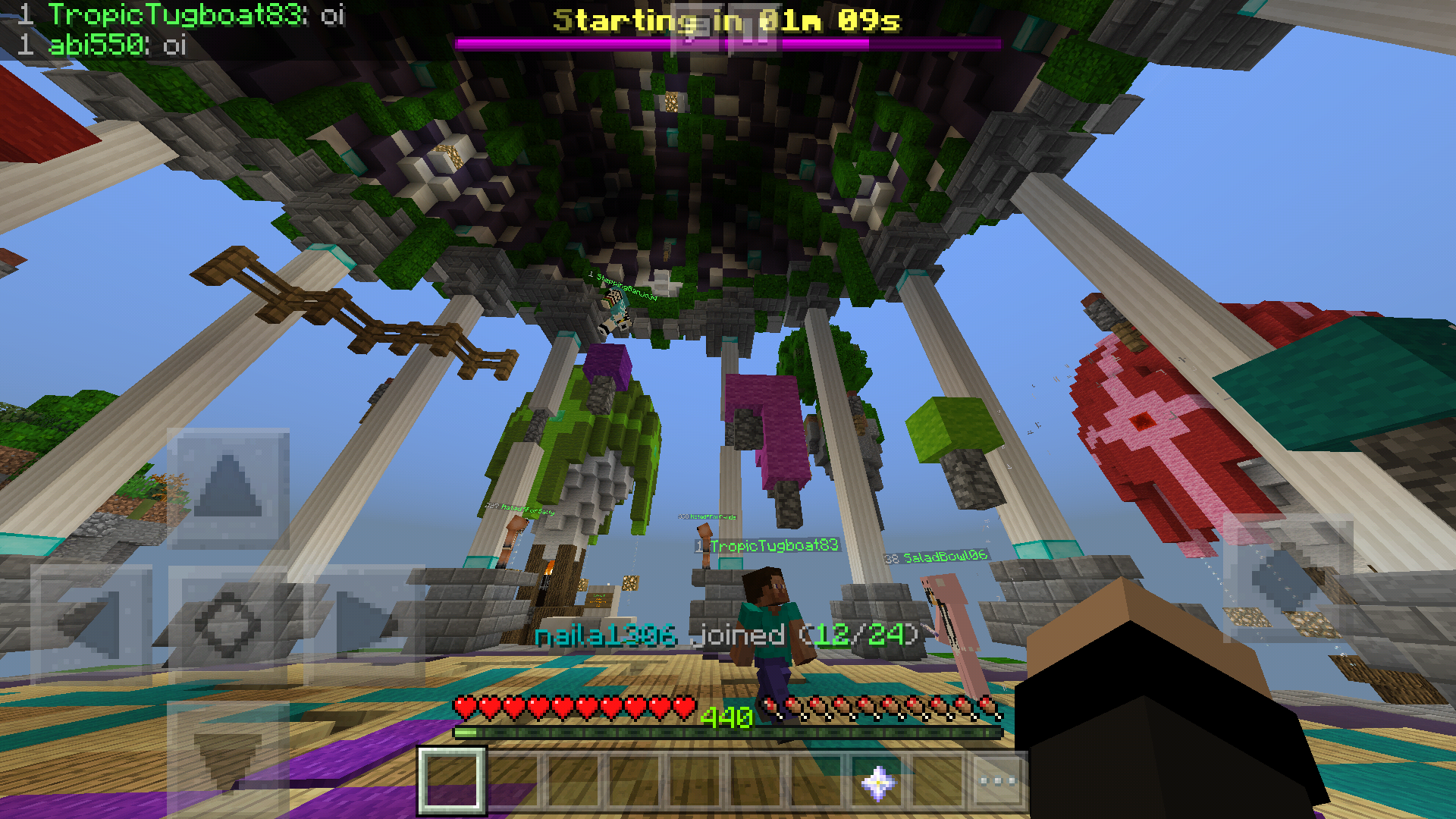 Screenshot_20180605-184504.png