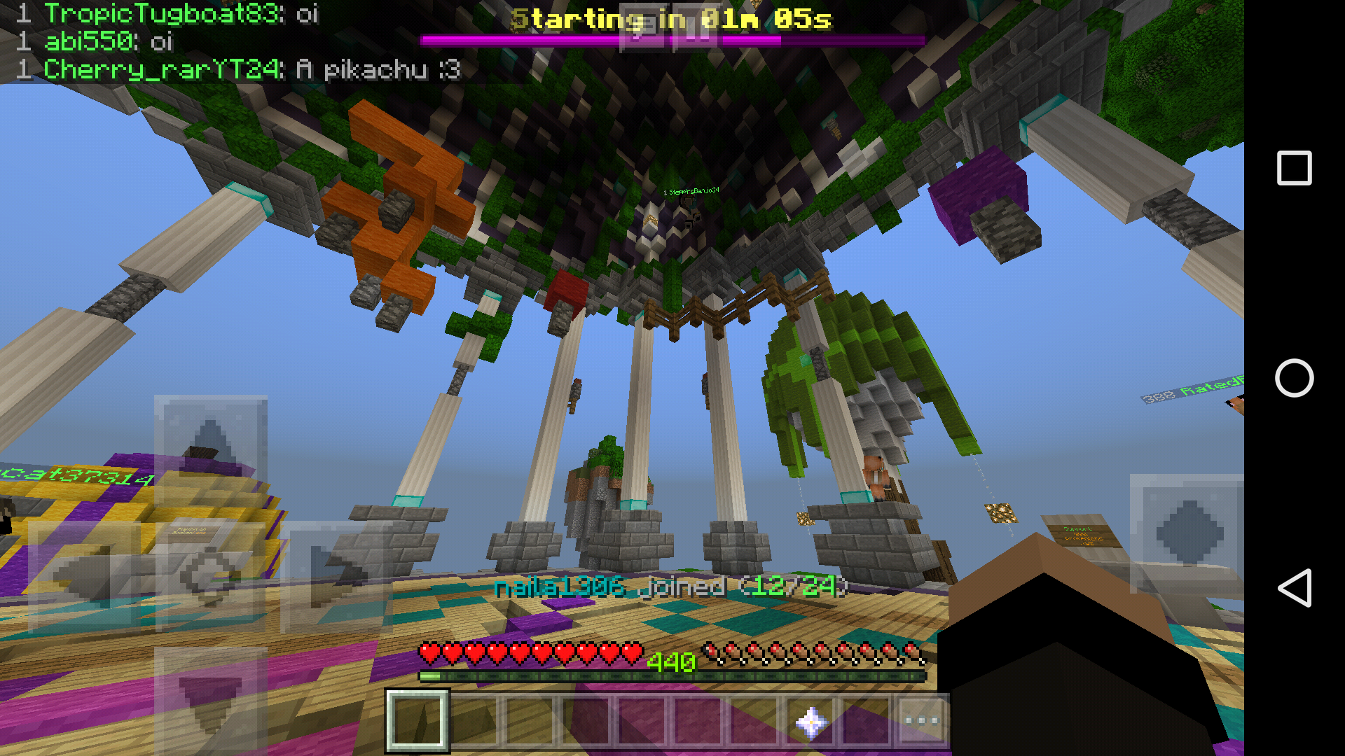 Screenshot_20180605-184508.png