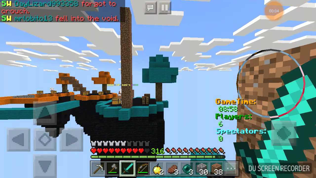 Screenshot_20180605-220503.png