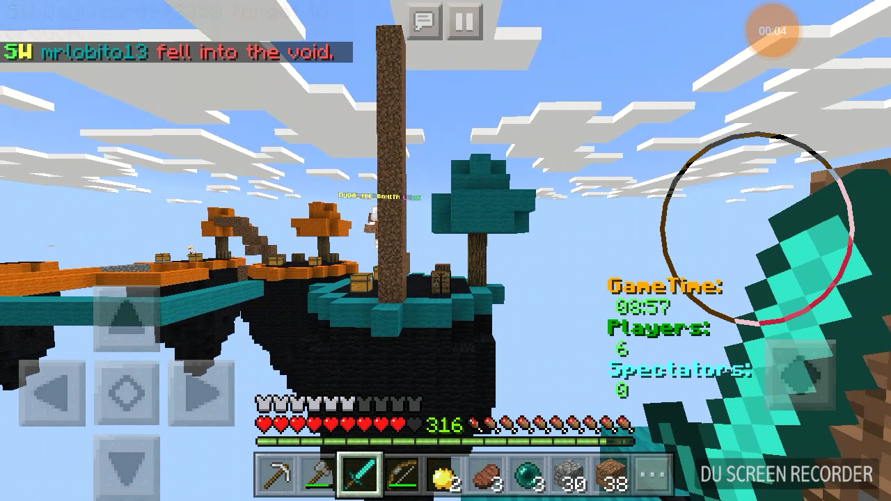 Screenshot_20180605-220508.png