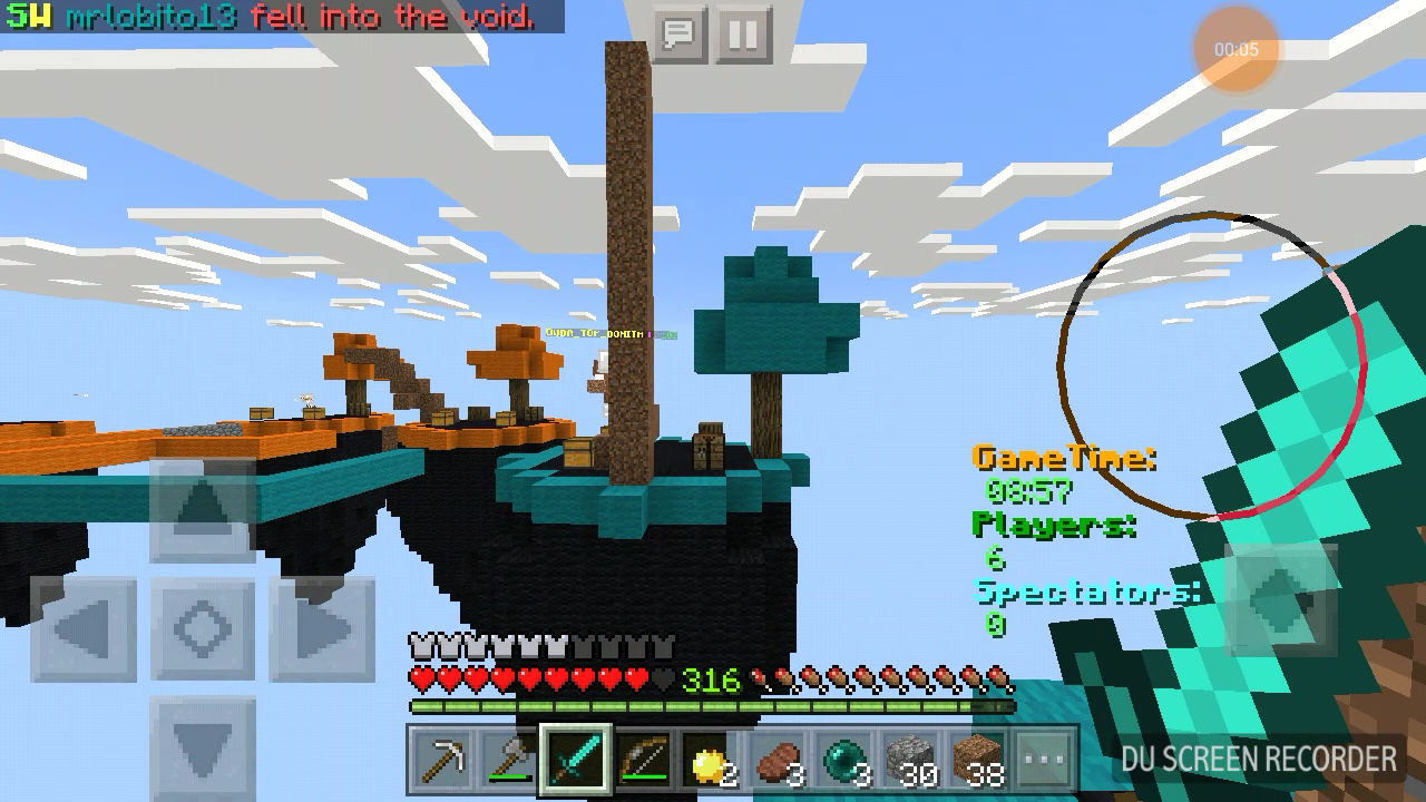 Screenshot_20180605-220512.png