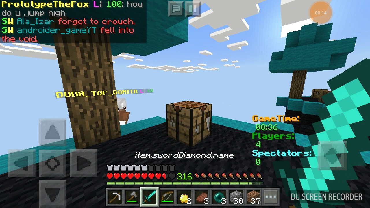 Screenshot_20180605-220519.png