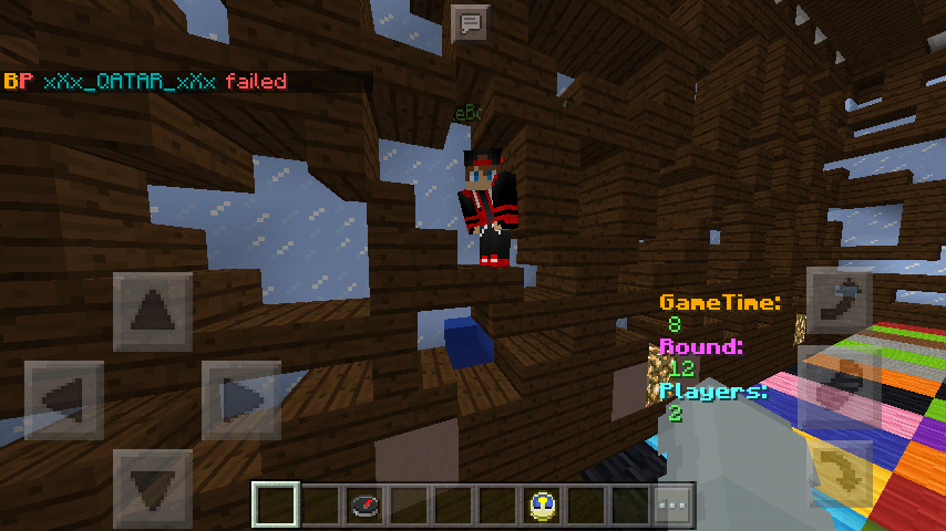 Screenshot_20180605-223345.png