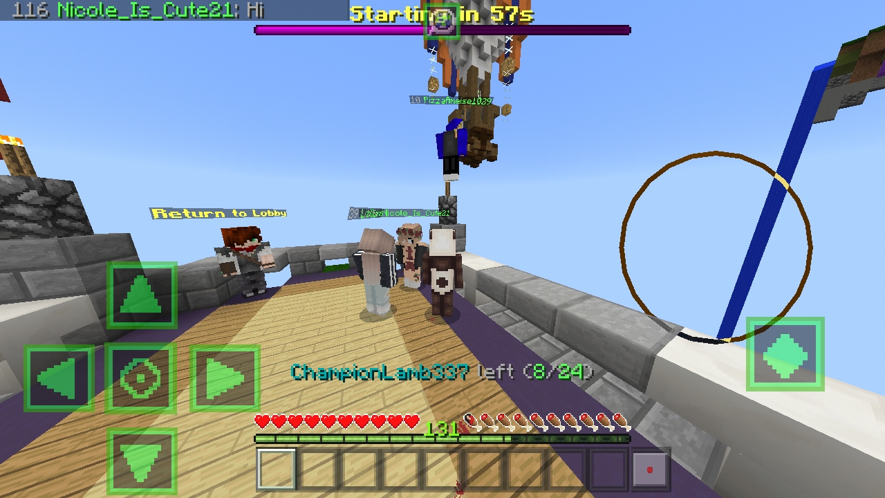 Screenshot_20180605_071915.jpg