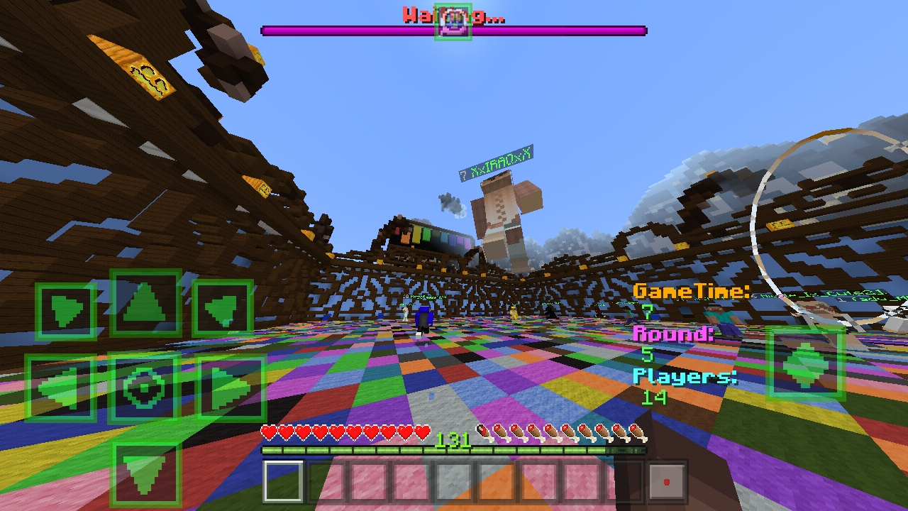 Screenshot_20180605_072903.jpg
