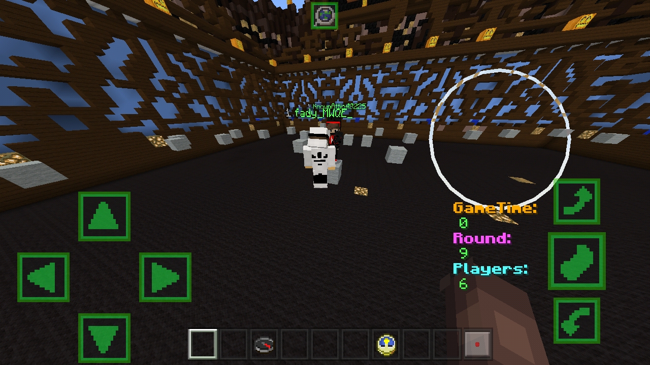Screenshot_20180605_073541.jpg