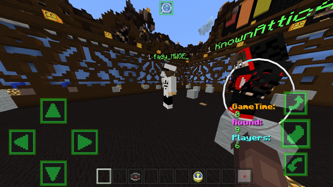 Screenshot_20180605_073544.jpg