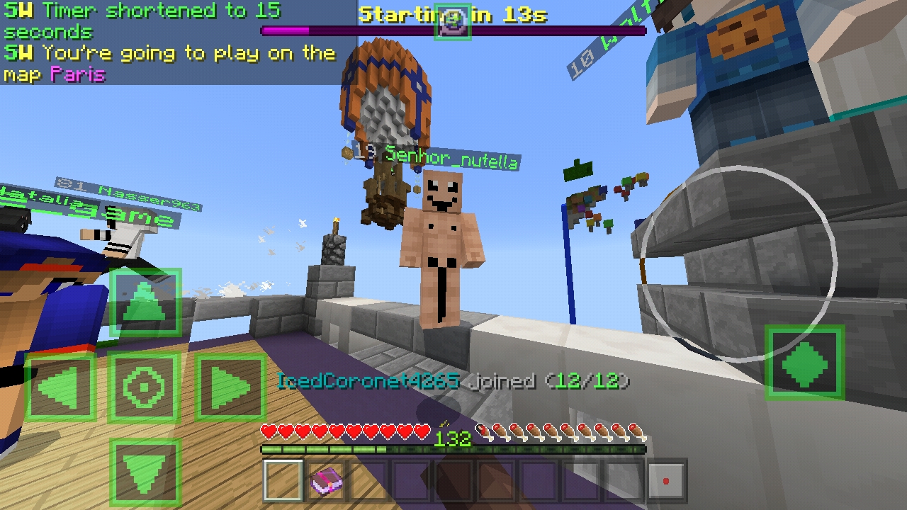 Screenshot_20180605_112531.jpg