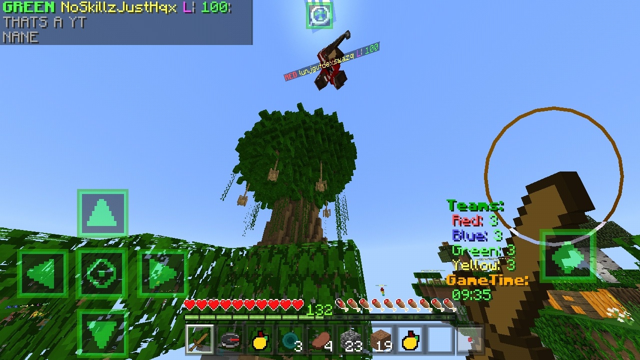 Screenshot_20180605_130109.jpg
