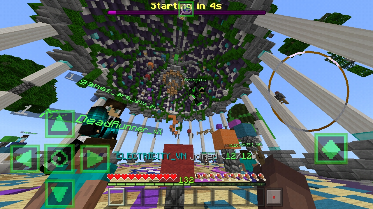 Screenshot_20180605_133552.jpg