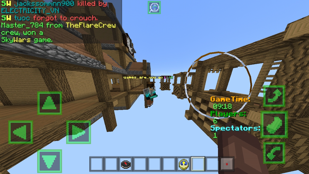 Screenshot_20180605_133653.jpg