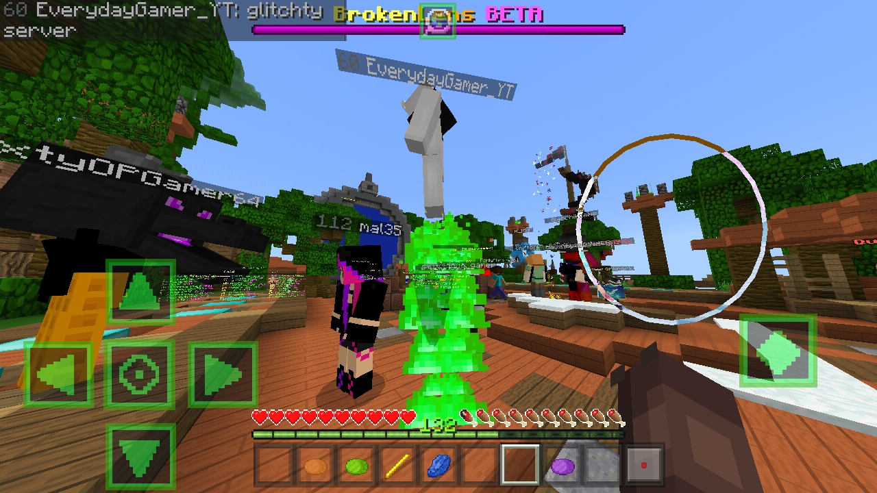 Screenshot_20180605_161652.jpg