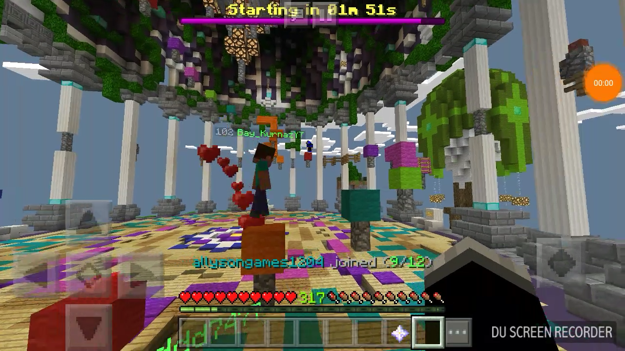 Screenshot_20180606-114027.png