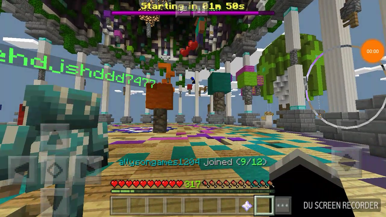 Screenshot_20180606-114031.png