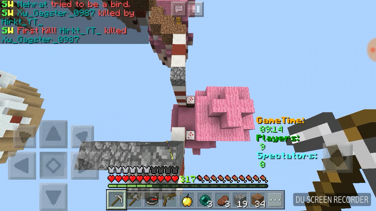 Screenshot_20180606-135931.png