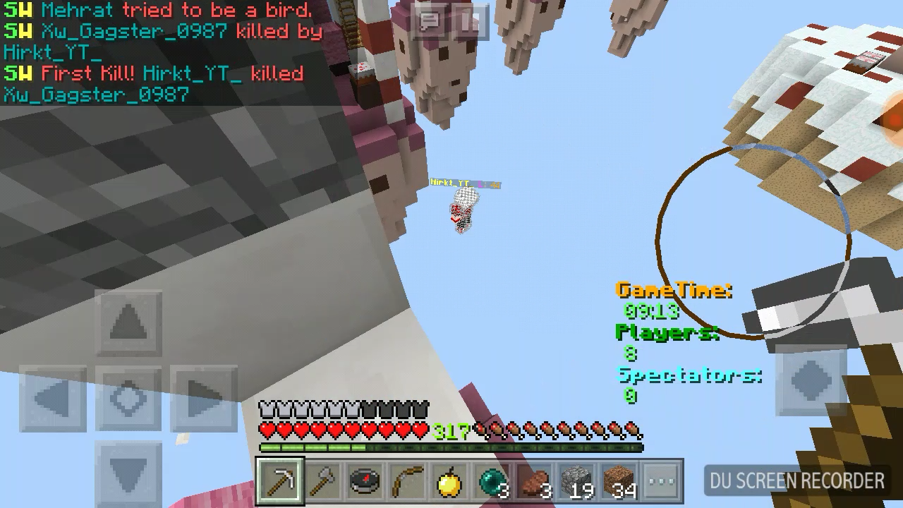Screenshot_20180606-135935.png