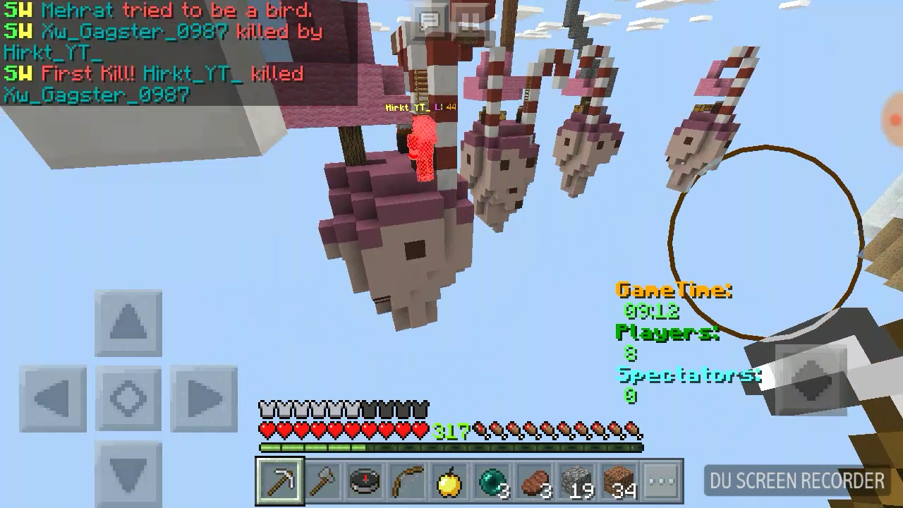Screenshot_20180606-135940.png