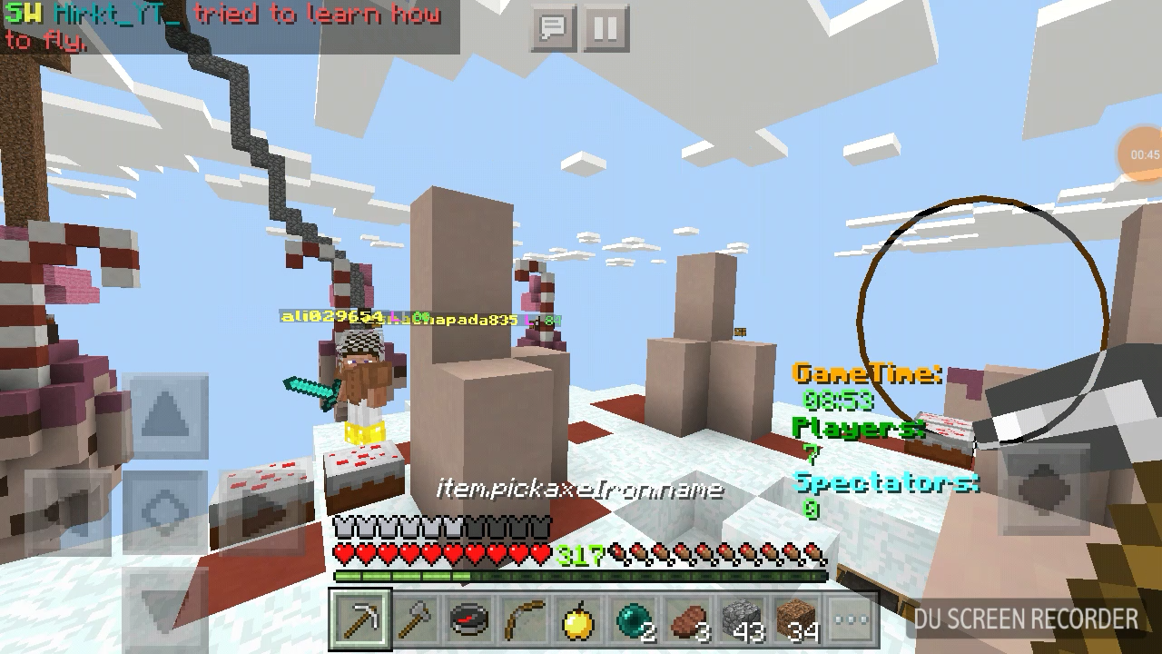 Screenshot_20180606-140012.png