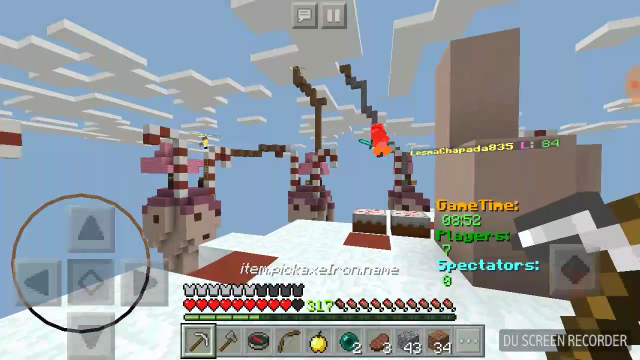 Screenshot_20180606-140016.png