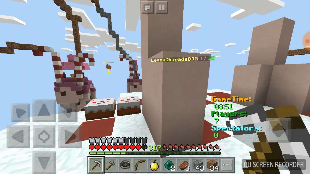 Screenshot_20180606-140021.png