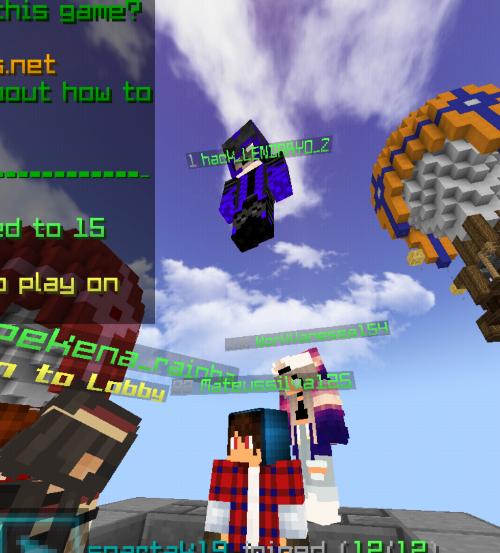 Screenshot_20180606-15490.png