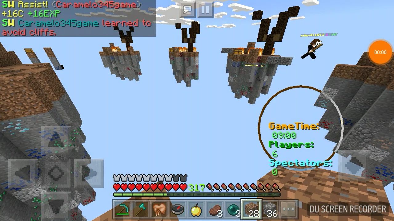 Screenshot_20180606-160452.png