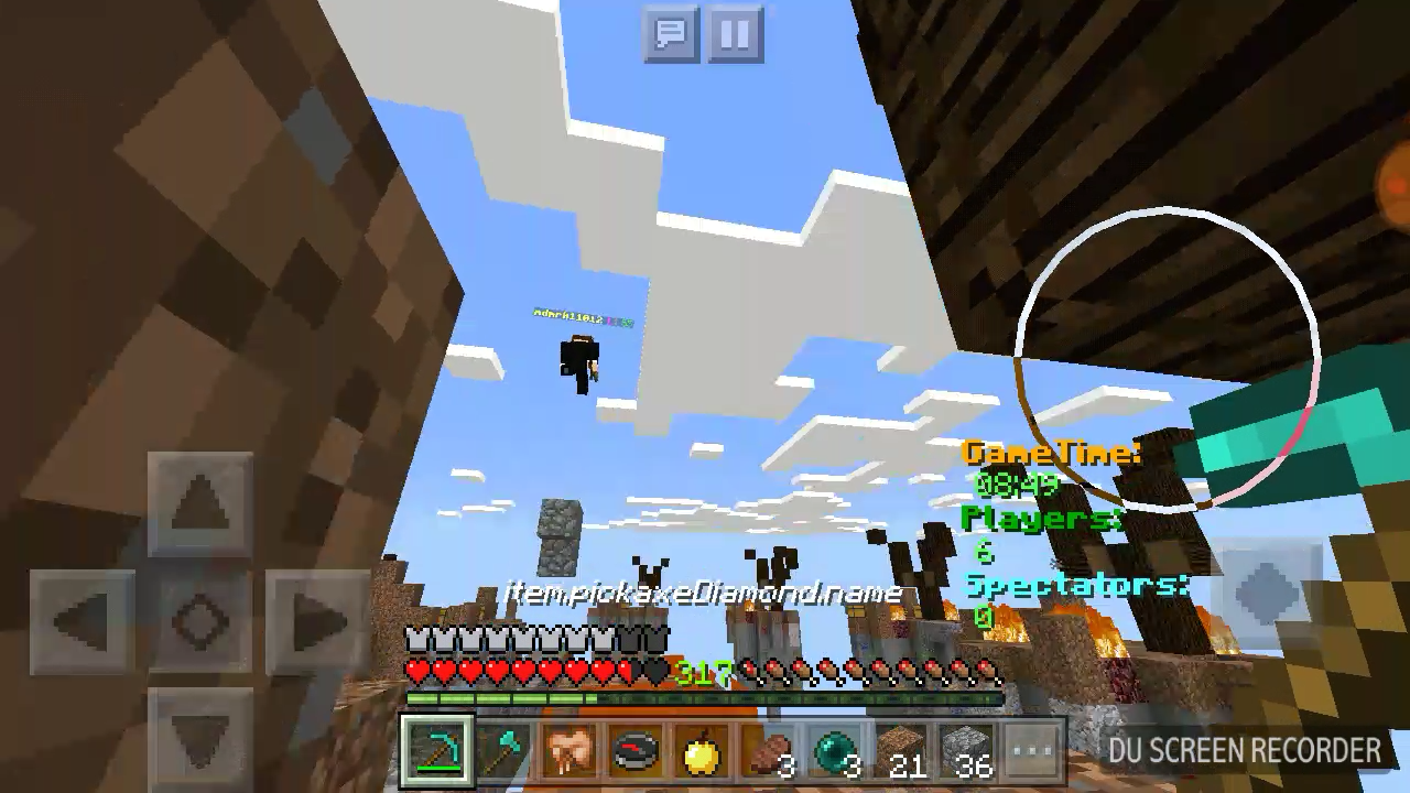 Screenshot_20180606-160503.png