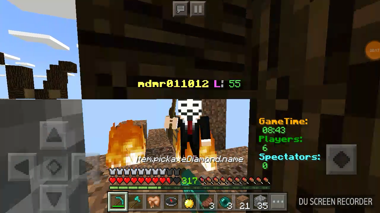 Screenshot_20180606-160513.png