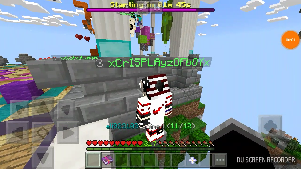 Screenshot_20180606-161024.png