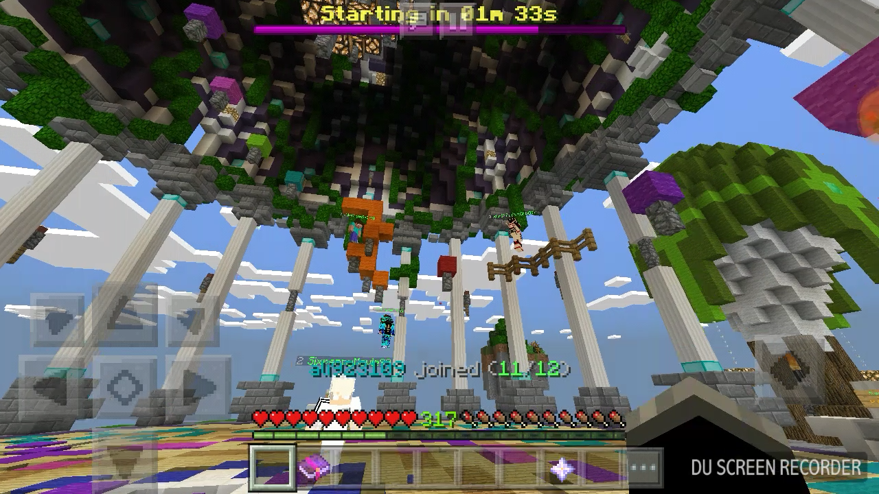 Screenshot_20180606-161100.png