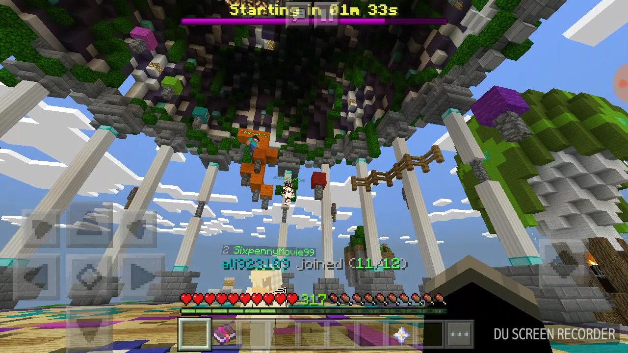 Screenshot_20180606-161105.png