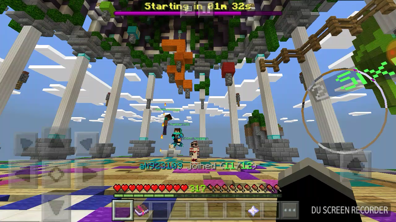 Screenshot_20180606-161132.png
