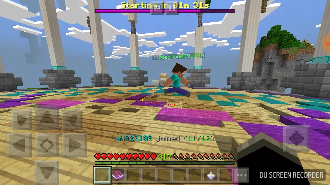 Screenshot_20180606-161136.png