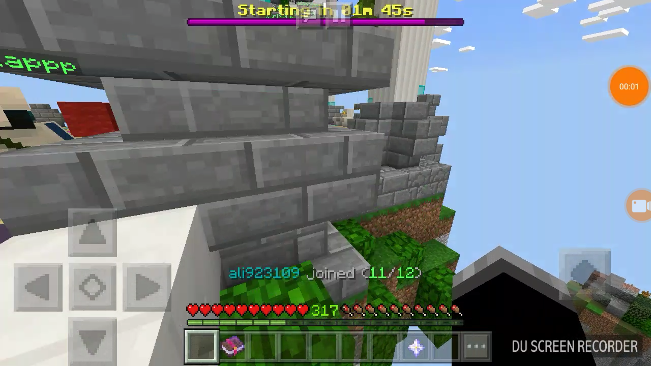 Screenshot_20180606-161432.png
