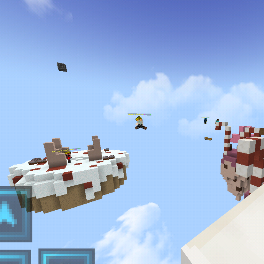 Screenshot_20180606-172945.png