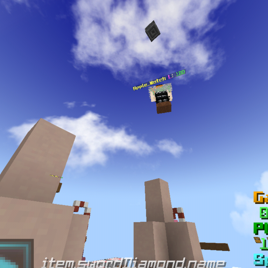 Screenshot_20180606-172953.png