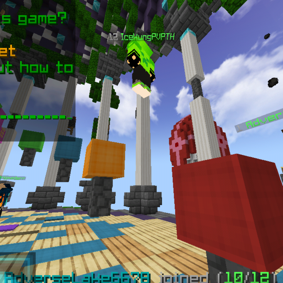 Screenshot_20180606-173318.png