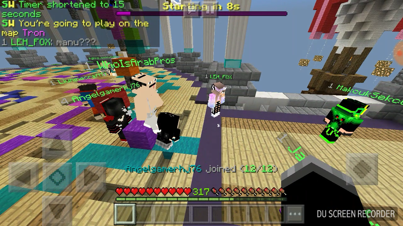 Screenshot_20180606-232549.png