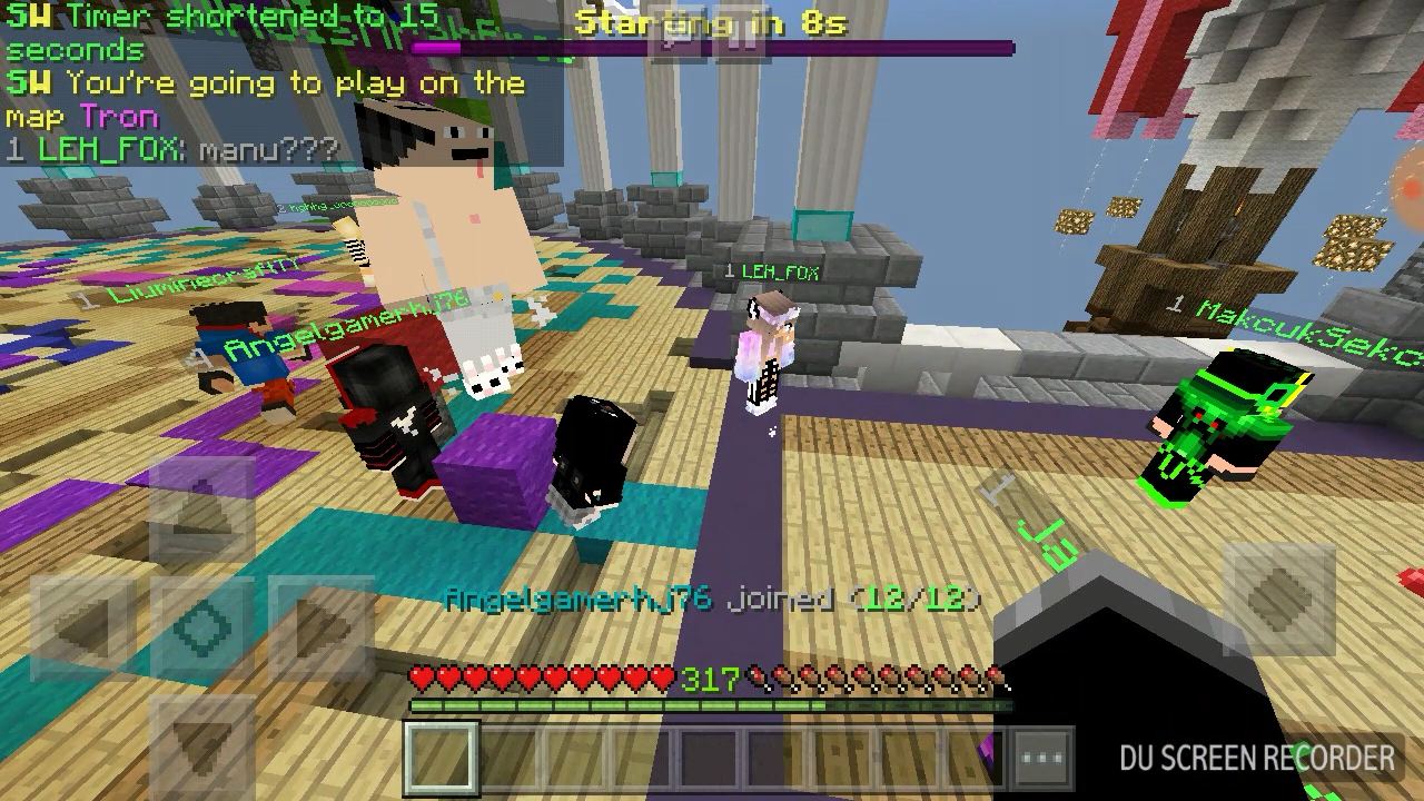 Screenshot_20180606-232554.png