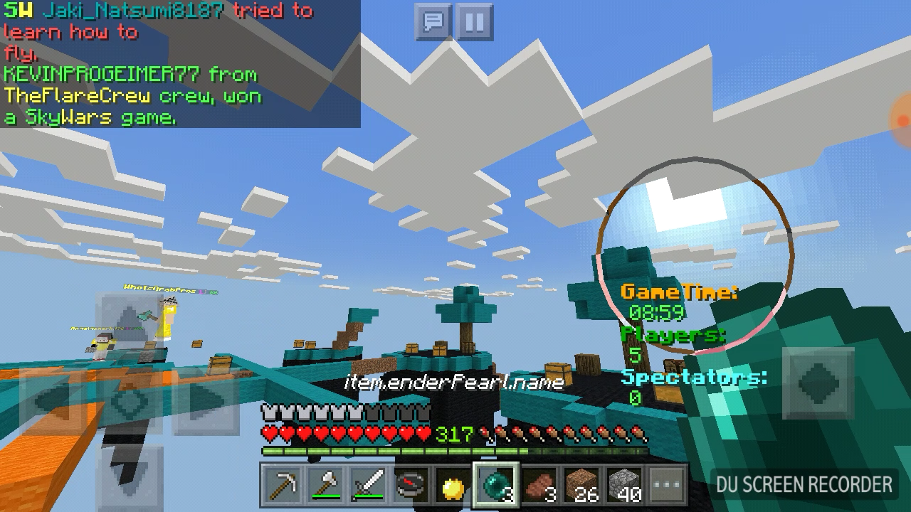 Screenshot_20180606-232601.png
