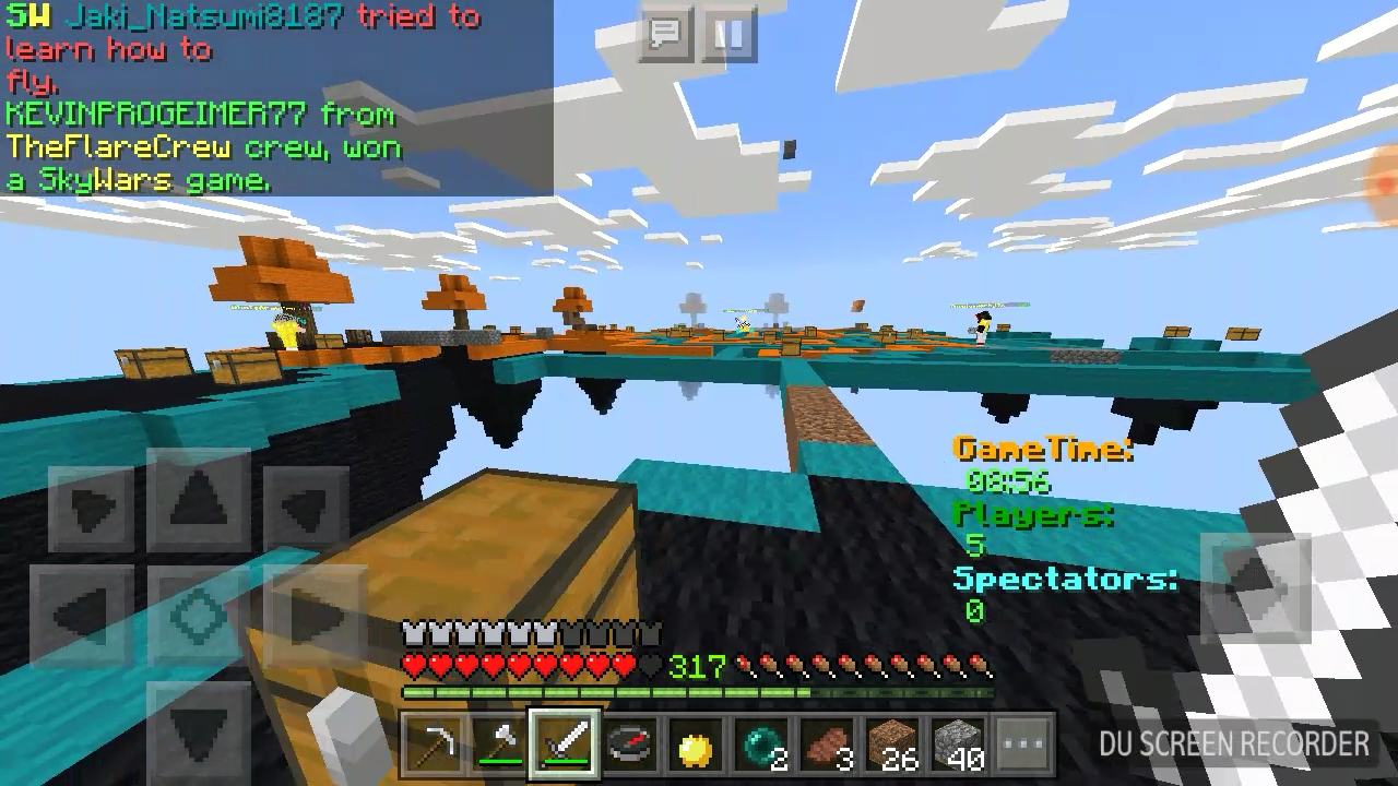 Screenshot_20180606-232611.png