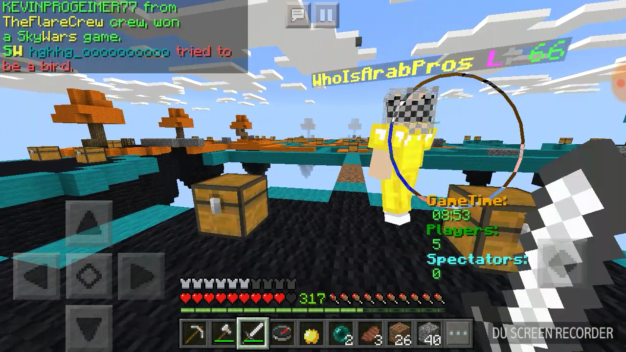 Screenshot_20180606-232617.png