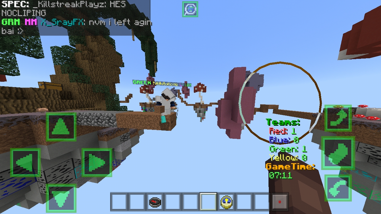 Screenshot_20180606_113231.jpg